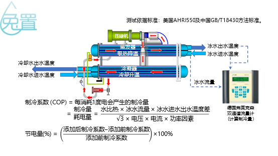 398b86a98dccdde25ea33abd5d5a75a.png